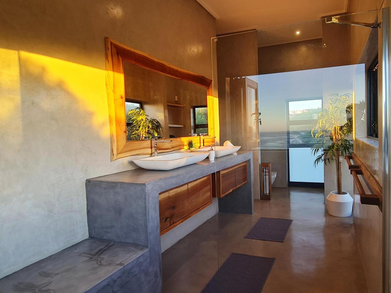 Seebederfie Great Brak River Room photo