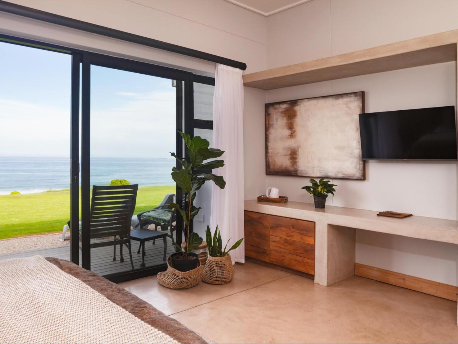 Seebederfie Great Brak River Room photo