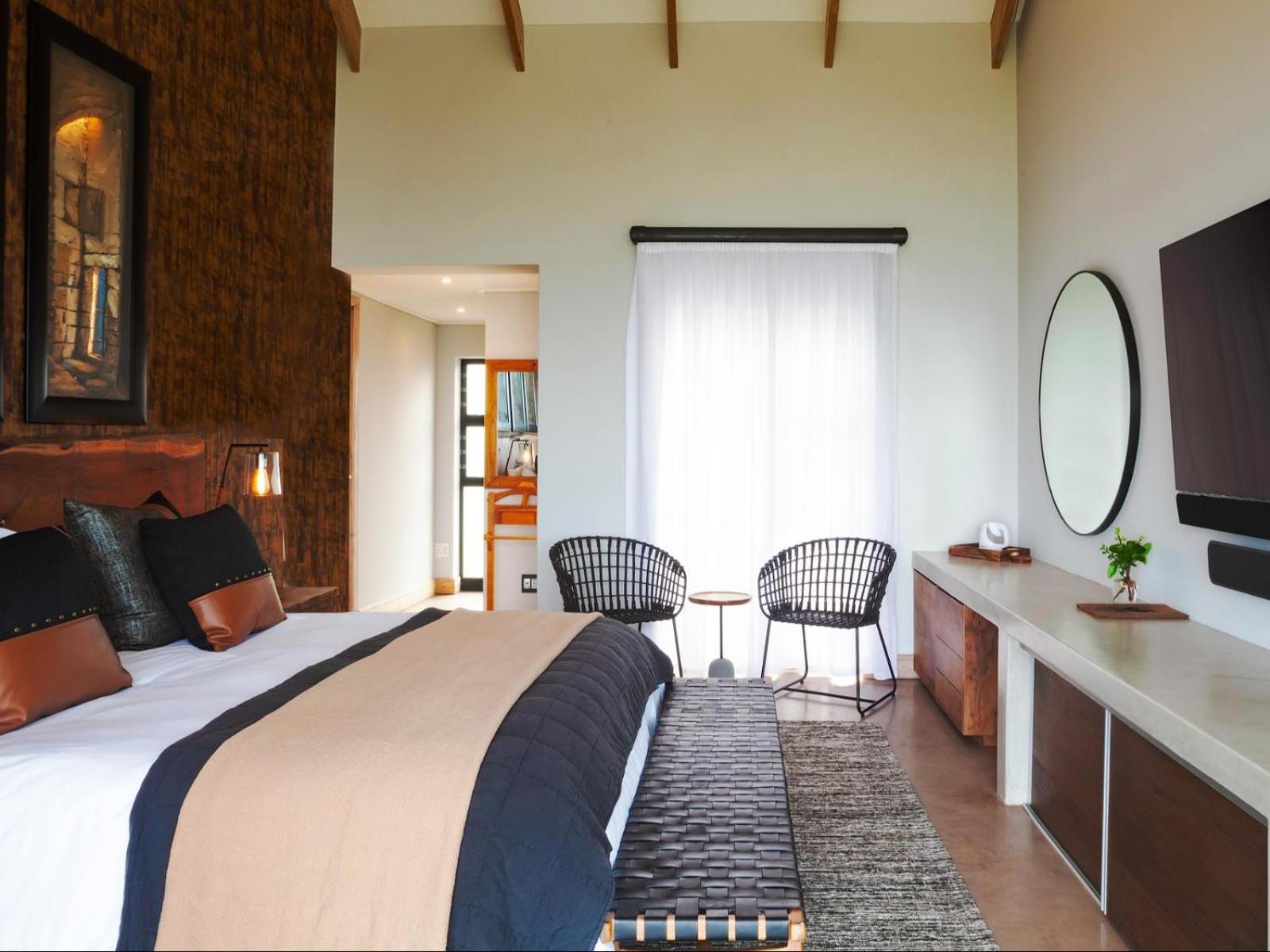 Seebederfie Great Brak River Room photo