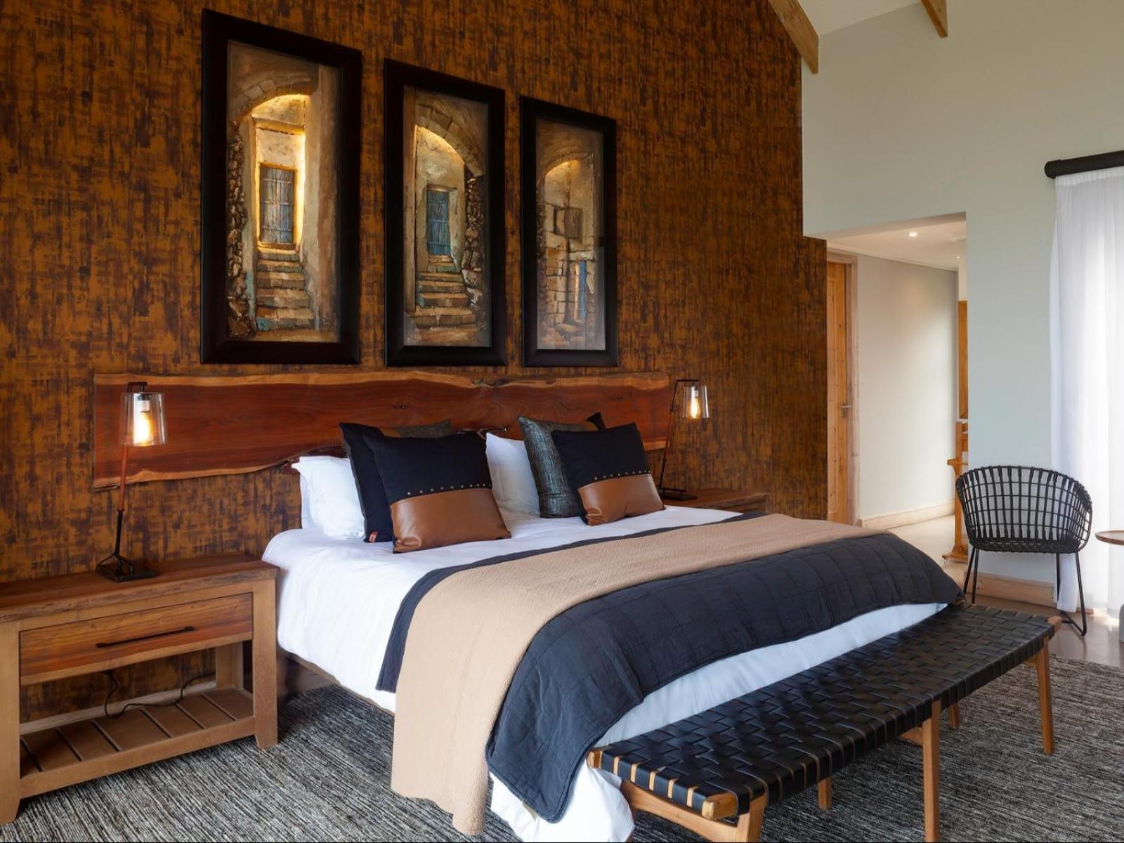 Seebederfie Great Brak River Room photo