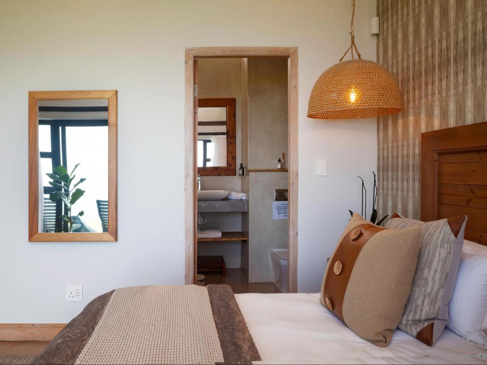 Seebederfie Great Brak River Room photo