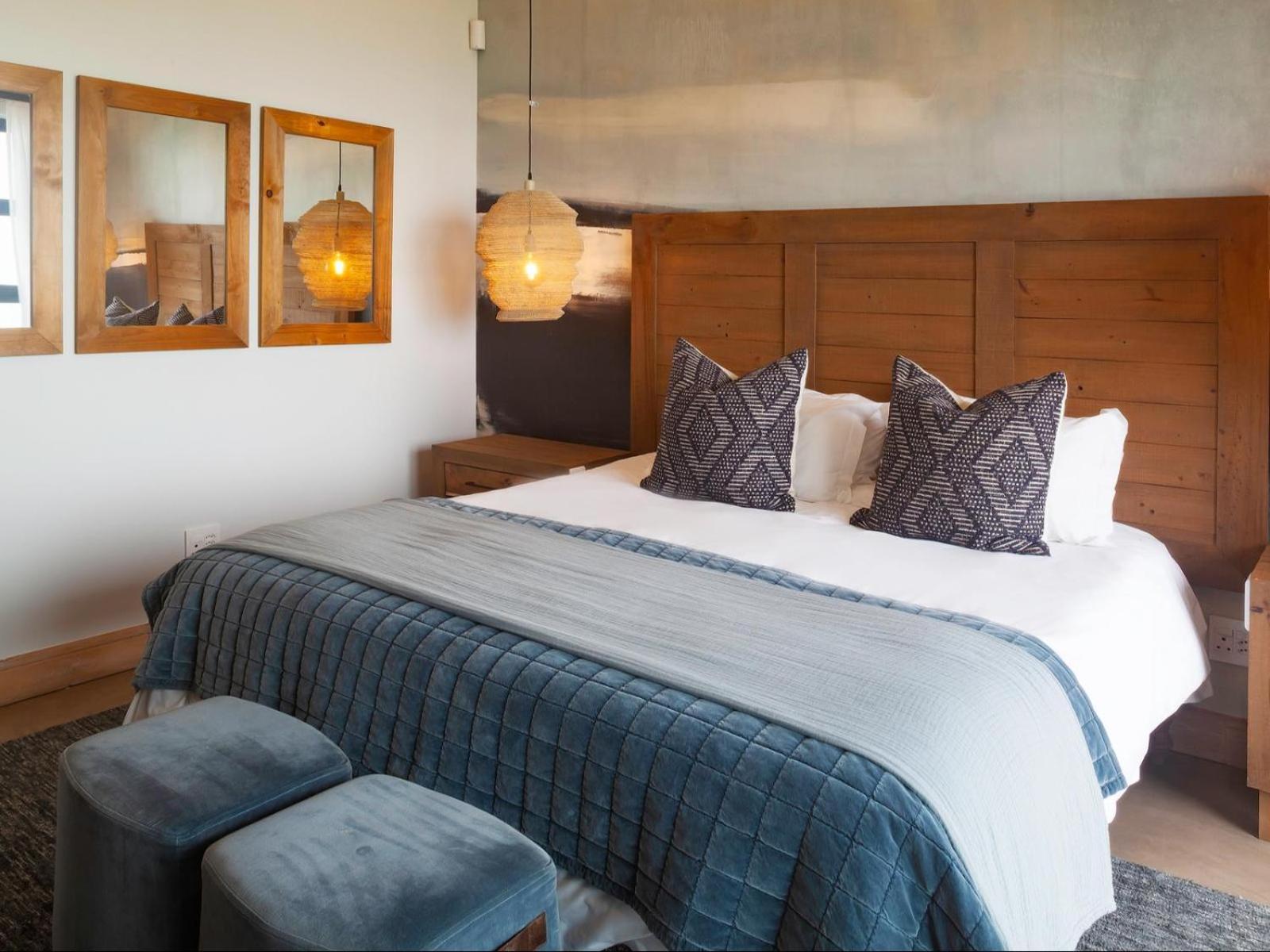 Seebederfie Great Brak River Room photo