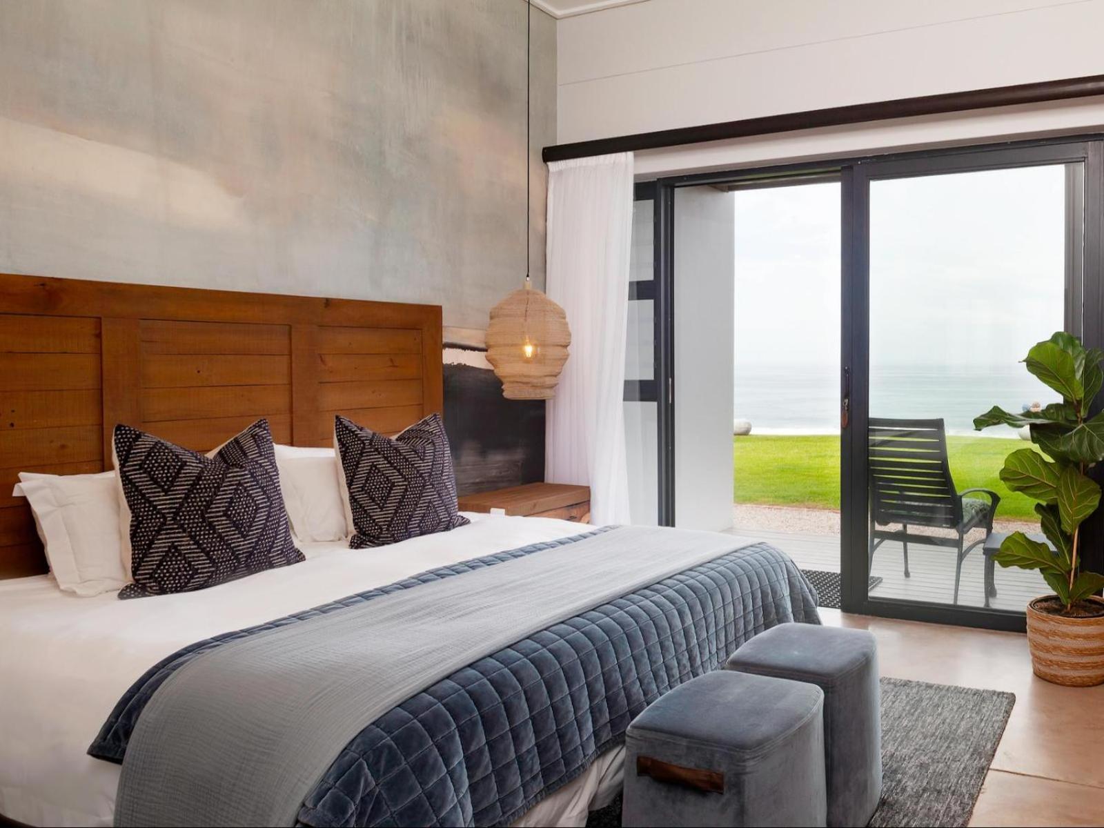 Seebederfie Great Brak River Room photo